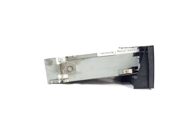 8T1035110C VAG