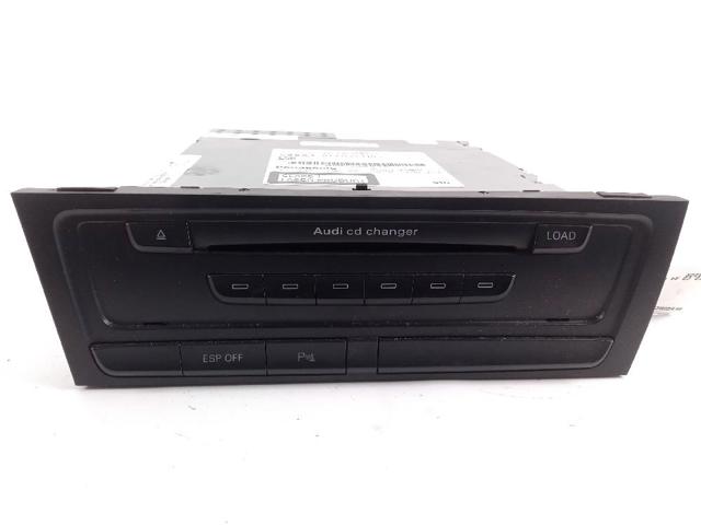 8T1035110C VAG