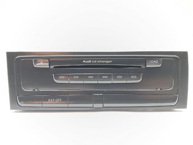 8T1035110C VAG