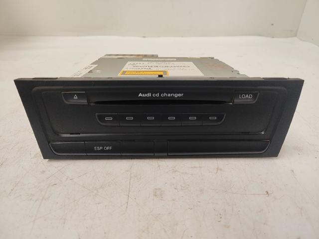 8T1035110C VAG