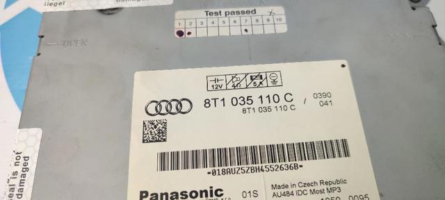 8T1035110C VAG