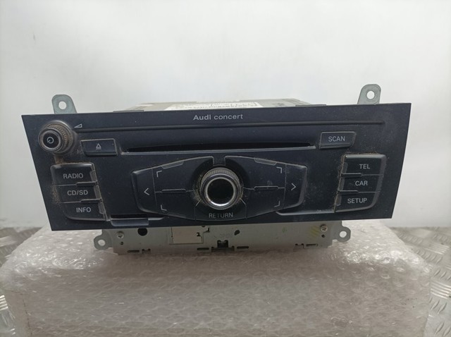 8T1035186B VAG