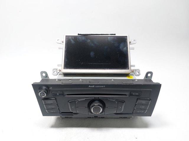 8T1035186B VAG