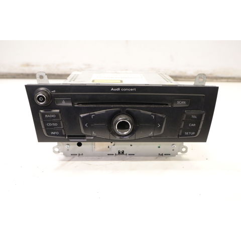 8T1035186B VAG