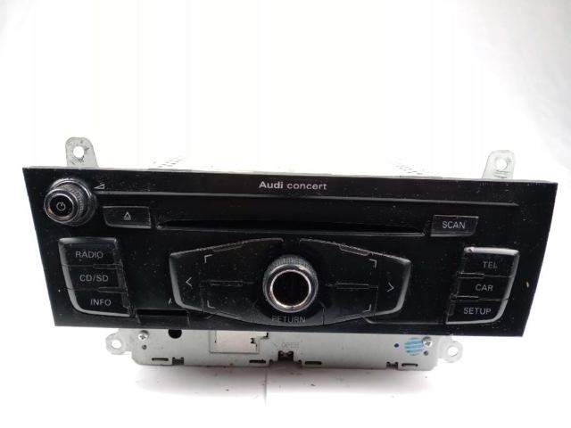8T1035186B VAG