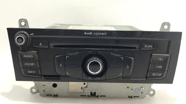 8T1035186B VAG