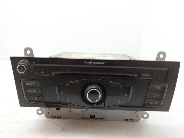 8T1035186B VAG