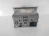Sistema multimedia AM/FM 8T1035186B VAG