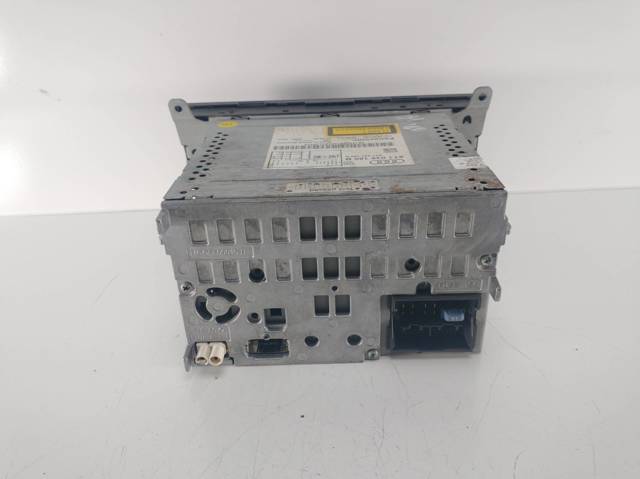 8T1035186B VAG