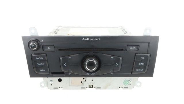 8T1035186B VAG