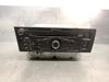 Sistema multimedia AM/FM 8T1035186B VAG