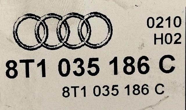 8T1035186C VAG