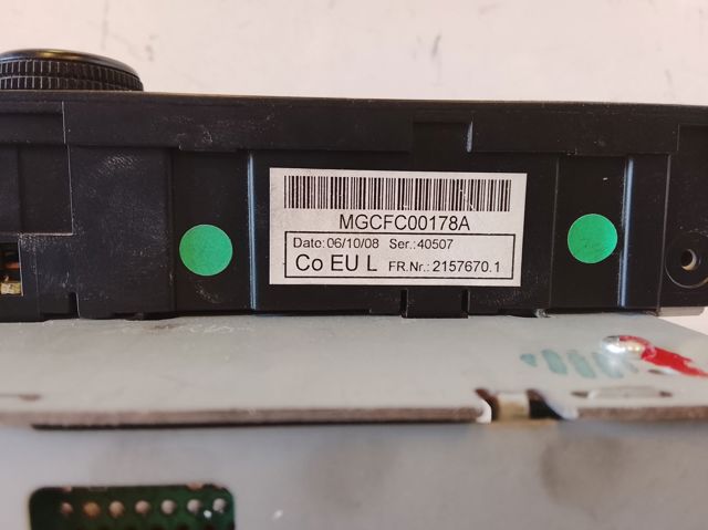8T1035186C VAG