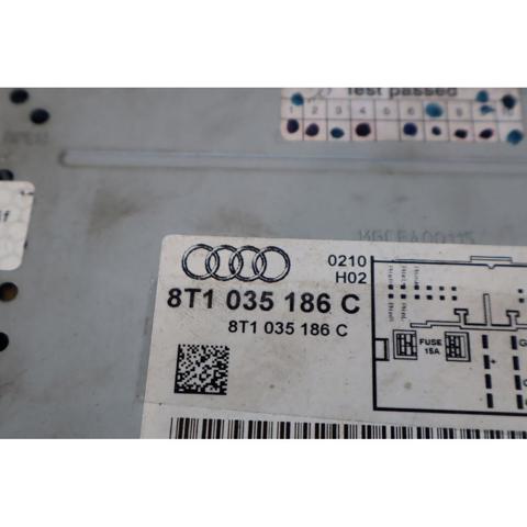 8T1035186C VAG