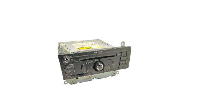 8T1035186C VAG