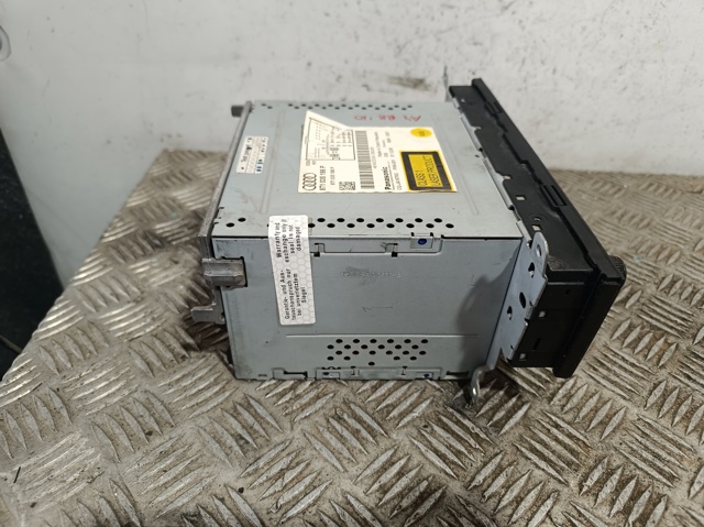 8T1035186P VAG