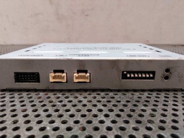 8T1035186P comprar Sevilla