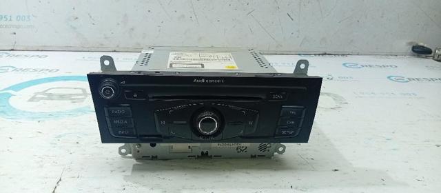 8T1035186P VAG