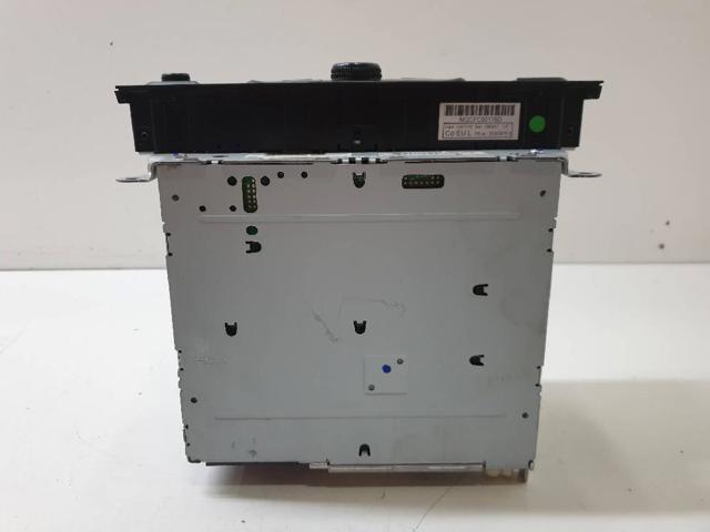 VAG 8T1035186P comprar Barcelona