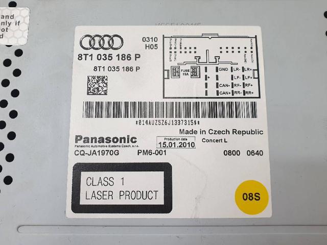 8T1035186P  comprar en Reus