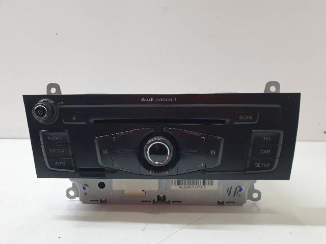 VAG 8T1035186P  en stock Valencia