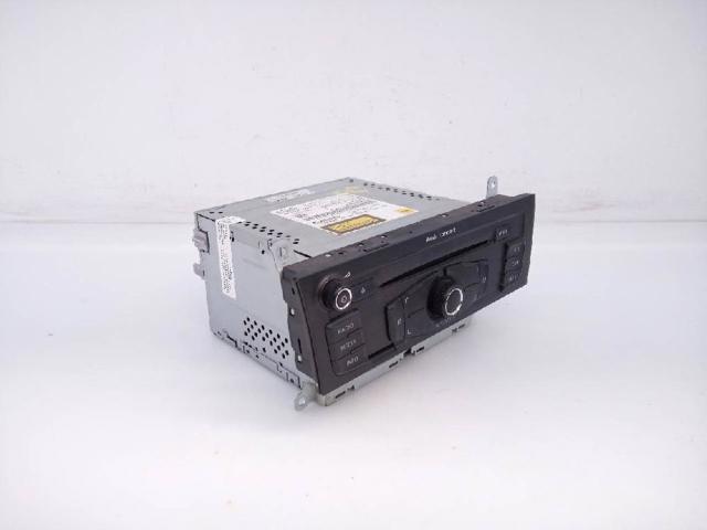 8T1035186P VAG