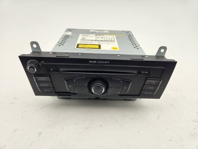 8T1035186P VAG