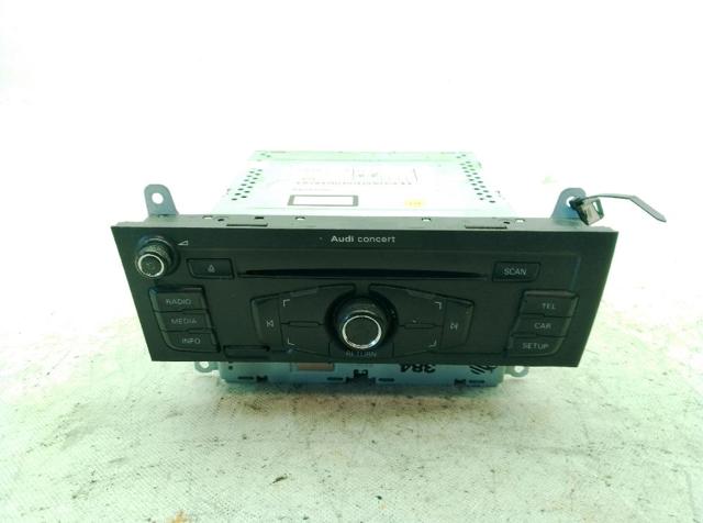 8T1035186P VAG