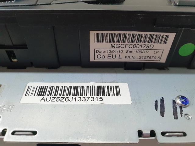 8T1035186P VAG  disponible Vigo