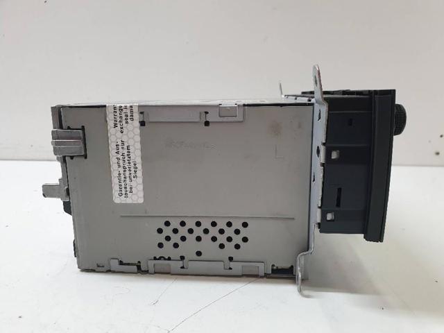 8T1035186P VAG  en stock Huelva