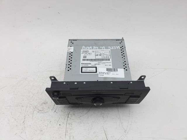 8T1035186P VAG