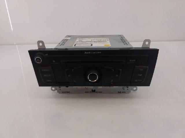 8T1035186P VAG
