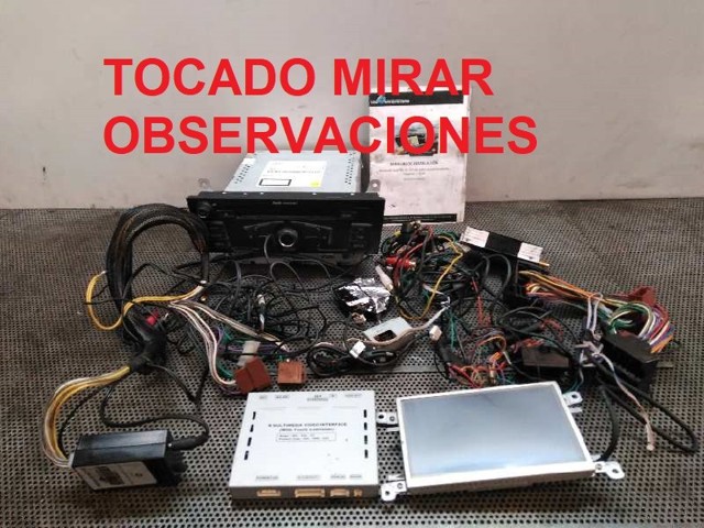 8T1035186P  en stock Castellón
