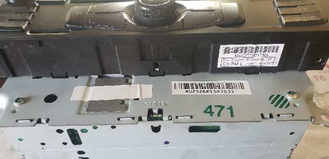 8T1035186P VAG