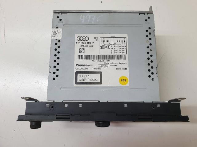 8T1035186P  comprar en Zaragoza