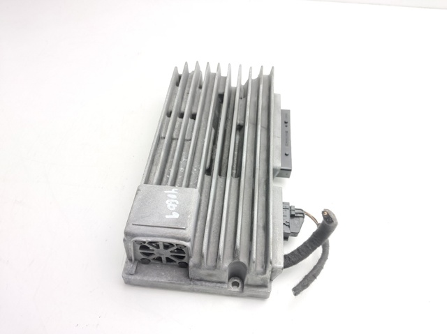 8T1035223A VAG