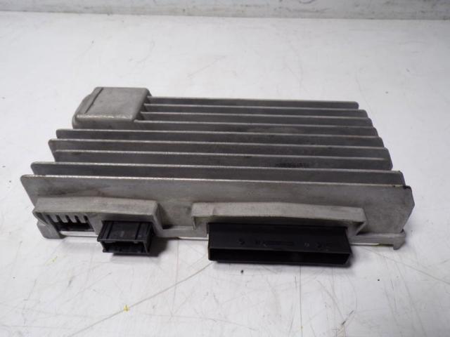 8T1035223A VAG