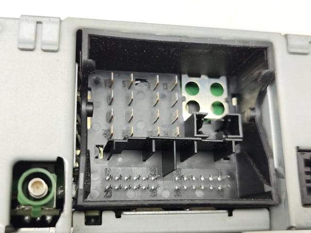 8T1035666 VAG