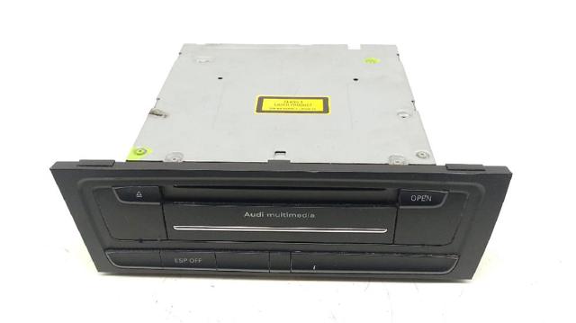 8T1035666D VAG