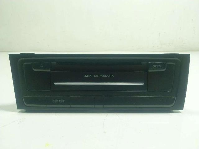 8T1035666JX VAG