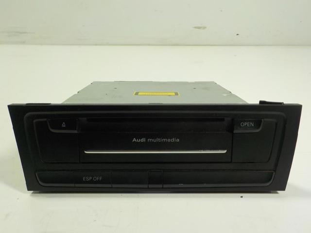 8T1035666JX VAG