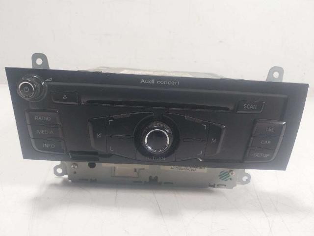 8T1057186P VAG