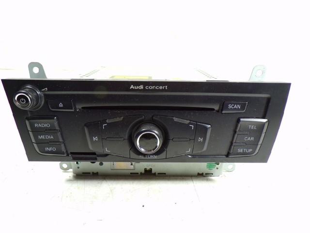 8T1057186P VAG