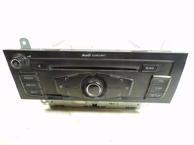 8T1057186P VAG