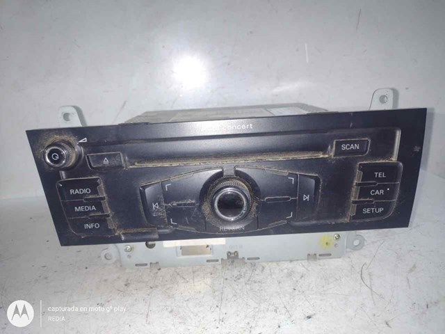 8T1057186P VAG