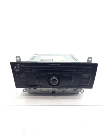 8T1057186P VAG