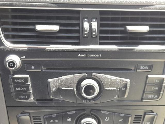 8T1057186P VAG