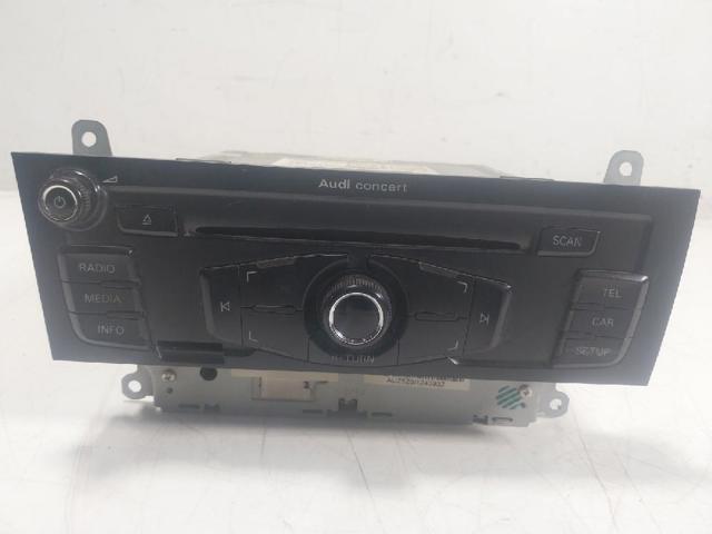 8T1057186P VAG