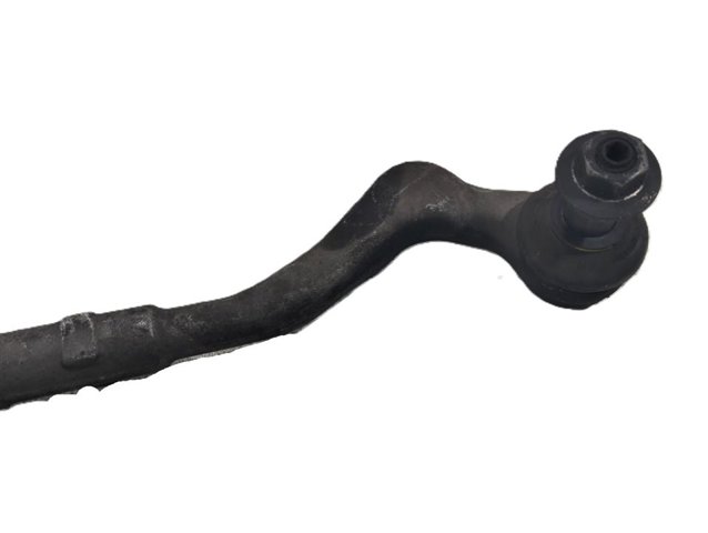8T1422065P VAG