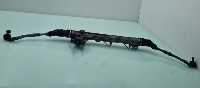 8T1422065P VAG